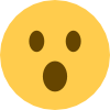 oooooooohs Slack emoji
