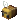 minecraft bee Slack emoji
