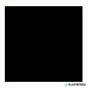 the internet Slack emoji