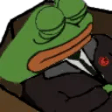 deadge Slack emoji
