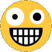 jacky Slack emoji