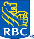 rbc Slack emoji