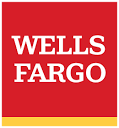 wfargo Slack emoji