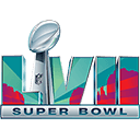 super bowl lvii Slack emoji