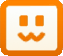 happy Slack emoji