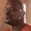 shaq kitty hype Slack emoji