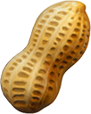 nut Slack emoji
