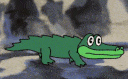 the river Slack emoji