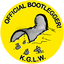 kglw bootlegger Slack emoji
