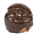 bosschebol Slack emoji