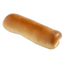 worstenbroodje Slack emoji