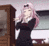 chika fujiwara dance Slack emoji