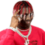 lilyachty Slack emoji