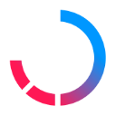 turborepo Slack emoji