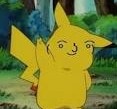 lenny pikachu Slack emoji