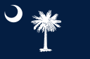 sc flag Slack emoji