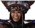 rita repulsa Slack emoji