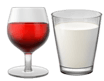 vini fatalone breakfast of champions Slack emoji