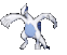 lugia Slack emoji