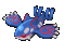 kyogre Slack emoji