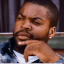 bye felicia Slack emoji