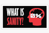 whatissanity Slack emoji