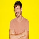 pedropascal Slack emoji
