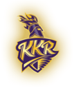 kkr Slack emoji