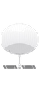 spy balloo canural Slack emoji
