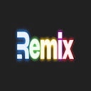 remix run Slack emoji