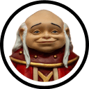 mestredosmagos Slack emoji