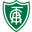 americamineiro Slack emoji