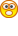 jaw drop Slack emoji
