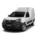fiatfiorino Slack emoji