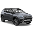 jeepcompass Slack emoji
