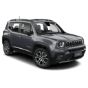 jeeprenegade Slack emoji