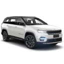 jeepcommander Slack emoji