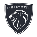 peugeot Slack emoji
