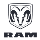 ram Slack emoji