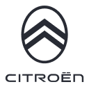 citroen Slack emoji