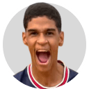 receba Slack emoji