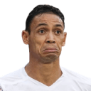 scowl Slack emoji