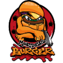 murderburger Slack emoji