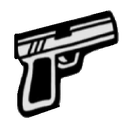 colt Slack emoji