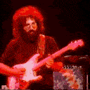 jerry garcia Slack emoji