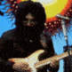 jerry aoxomoxoa Slack emoji