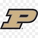 purdue Slack emoji