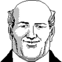 hisabisaniwarota Slack emoji
