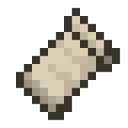 fabrimc Slack emoji