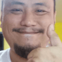 okayprof Slack emoji